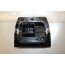 Zonnesensor Audi A8, S8 Bj 10-heden