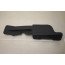 Antidiefstalafdekking Audi A8, S8 Bj 10-heden