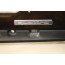 Sierlijst dashboard notenbruin Audi A8, S8 Bj 10-heden