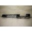 Sierlijst dashboard notenbruin Audi A8, S8 Bj 10-heden