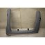 Dashboardbekleding titaniumgrijs Audi A8, S8 Bj 10-heden