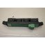 Memory-schakelaar stoelverstelling RV Audi A8, S8 Bj 10-heden