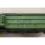 Memory-schakelaar stoelverstelling RV Audi A8, S8 Bj 10-heden