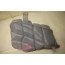Expansiereservoir Audi A8, S8 Bj 10-heden