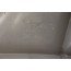 Expansiereservoir Audi A8, S8 Bj 10-heden