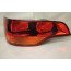 Achterlicht links Audi Q7 Bj 07-09