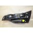 Achterlicht links Audi Q7 Bj 07-09