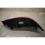 Achterlicht links Audi Q7 Bj 07-09