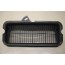 Inlaatspruitstuk dashboard Audi A3, S3, TT, TTS Bj 13-heden