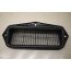 Inlaatspruitstuk dashboard Audi A3, S3, TT, TTS Bj 13-heden