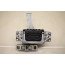 Motorsteun 1.8/2.0 TFSI benz. Audi A3, S3, TT, TTS Bj 13-heden 