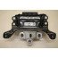 Versnellingsbaksteun Audi A3, S3, TT, TTS Bj 13-heden