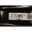 Versnellingsbaksteun Audi A3, S3, TT, TTS Bj 13-heden