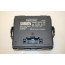 Diagnose-interface databus Audi A3, S3, Cabrio Bj 13-heden