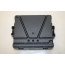 Diagnose-interface databus Audi A3, S3, Cabrio Bj 13-heden
