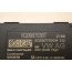 Diagnose-interface databus Audi A3, S3, Cabrio Bj 13-heden