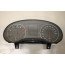 Instrumentenpaneel benzinemotor USA Audi A3 Bj 13-heden