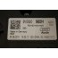 Instrumentenpaneel benzinemotor USA Audi A3 Bj 13-heden
