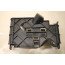 Steun regelapparaat Audi A3, S3, TT, TTS Bj 13-heden