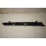 Sierlijst portier RV alu-geborsteld Audi A4, S4, RS4, A5, S5 Sportback Bj 08-heden
