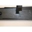 Sierlijst portier RV alu-geborsteld Audi A4, S4, RS4, A5, S5 Sportback Bj 08-heden