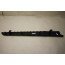 Sierlijst portier RA alu-geborsteld Audi A4, S4, RS4, A5, S5 Sportback Bj 08-heden
