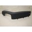 Afdekplaat armleuning RA zwart Audi A4, S4, RS4, A5, S5 Bj 08-heden