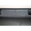 Afdekplaat armleuning RA zwart Audi A4, S4, RS4, A5, S5 Bj 08-heden