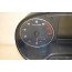 Instrumentenpaneel benzinemotor USA Audi A3 Bj 13-heden