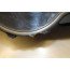 Instrumentenpaneel benzinemotor USA Audi A3 Bj 13-heden