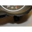 Instrumentenpaneel benzinemotor USA Audi A3 Bj 13-heden