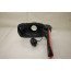 Voering incl.tankklep benz. Audi A3, S3 Limousine Bj 13-heden