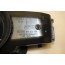 Voering incl.tankklep benz. Audi A3, S3 Limousine Bj 13-heden