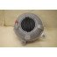 Expansiereservoir Audi A3, S3 Bj 13-heden