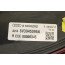 Achterlicht LED rechts Audi A3, S3 hatchback Bj 13-heden