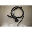 Kabelset wisselstroomdynamo 1.6 TDI Audi A3 Bj 09-13