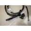 Kabelset wisselstroomdynamo 1.6 TDI Audi A3 Bj 09-13