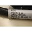 Kabelset wisselstroomdynamo 1.6 TDI Audi A3 Bj 09-13