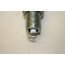Bougie SE028919000A