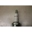 Bougie SE028919000A