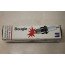 Bougie SE028919000A