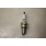 Bougie N  017 812 53