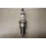 Bosch bougie WR 8 DCX+