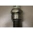 Bosch bougie WR 8 DCX