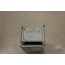 Bougie N  017 811 59