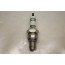Bosch bougie KE4122A