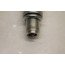 Bosch bougie KE4122A