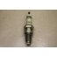 Bosch bougie W8LDCR