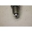 Bosch bougie W8LDCR