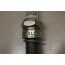 Bosch bougie W8LDCR